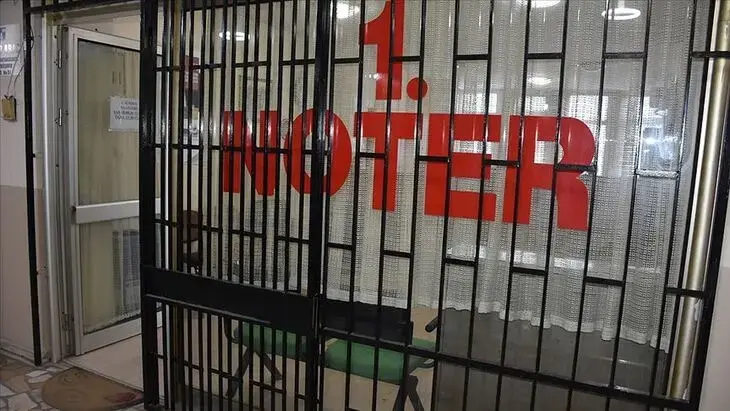 Kurban Bayramı öncesi ilan edilen 9 günlük idari izin süreciyle