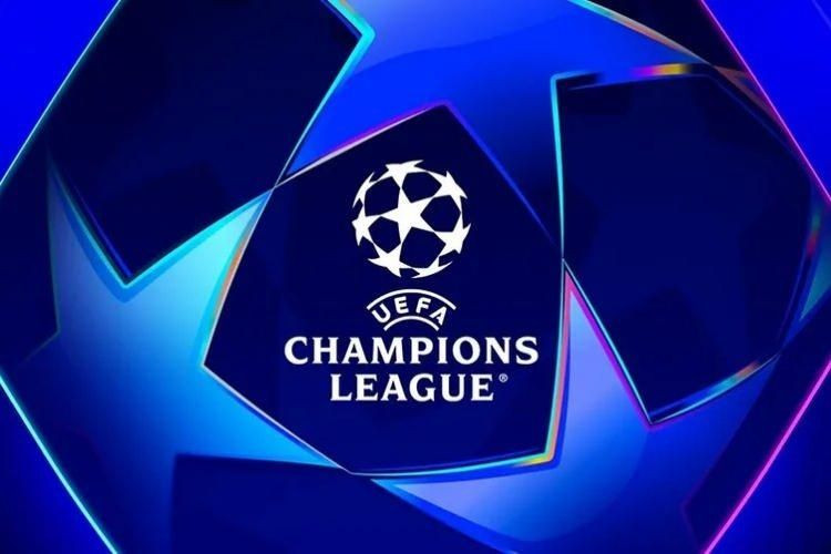 Avrupa futbolunun en prestijli organizasyonu olan UEFA Şampiyonlar Ligi'nde 2026-2027