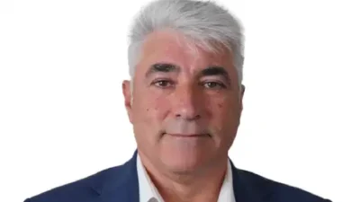 Enerji sektörünün dev markası Astor Enerji A.Ş.’nin uluslararası hamleleri ve