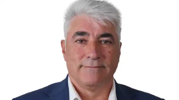 Enerji sektörünün dev markası Astor Enerji A.Ş.’nin uluslararası hamleleri ve