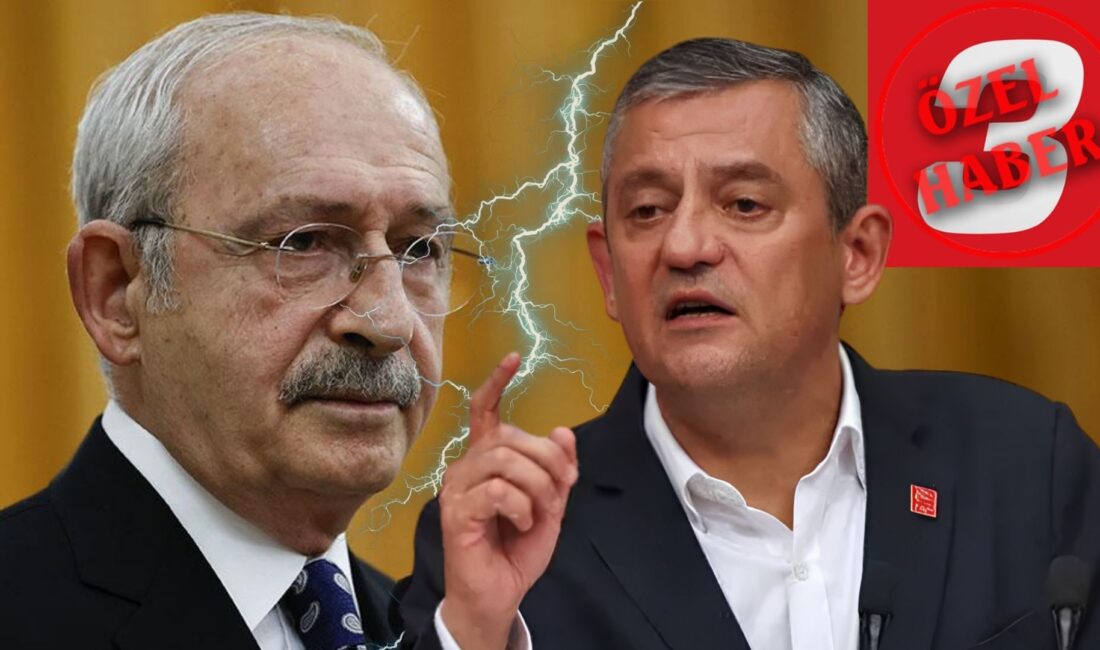 Ankara Bölge Adliye Mahkemesi 36. Hukuk Dairesi'nin verdiği mutlak butlan