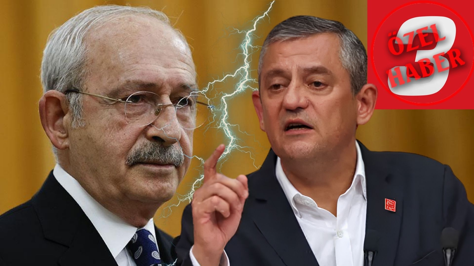 Ankara Bölge Adliye Mahkemesi 36. Hukuk Dairesi'nin verdiği mutlak butlan