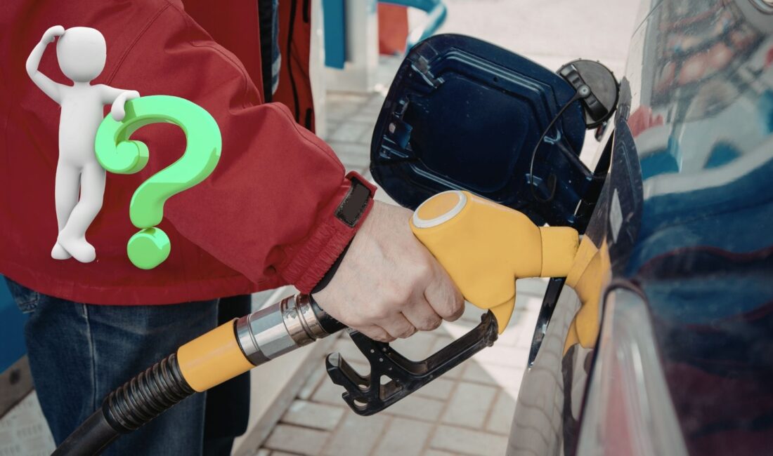 Küresel piyasalarda brent petrolün dalgalanması, döviz kurundaki hareketlilik ve ÖTV