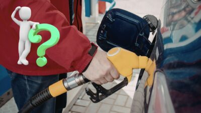 Küresel piyasalarda brent petrolün dalgalanması, döviz kurundaki hareketlilik ve ÖTV