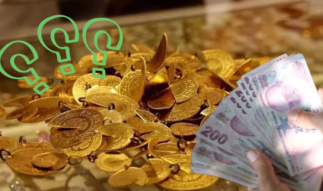 Küresel piyasalardaki hareketlilik ve iç piyasadaki dalgalanmalar nedeniyle yatırımcıların ve
