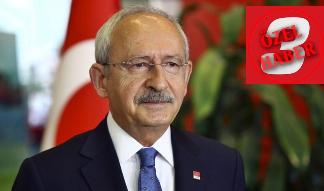 Ankara Bölge Adliye Mahkemesi'nin mutlak butlan kararıyla sarsılan siyaset gündeminde