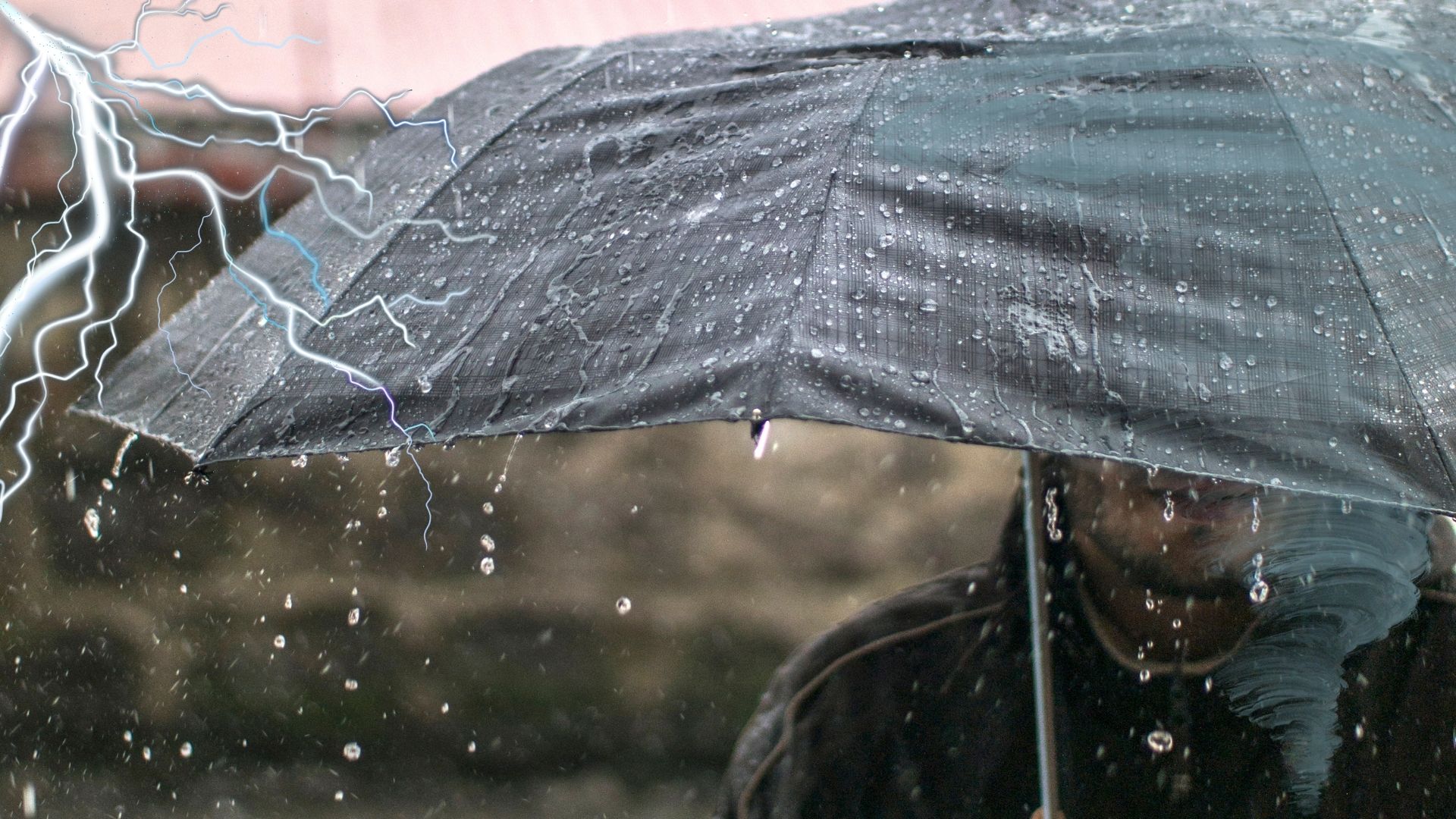 Meteoroloji Genel Müdürlüğü (MGM), 9 Mayıs 2026 Cumartesi günü için