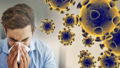 ABD'li bilim insanları Stanford Üniversitesi bünyesinde geliştirdikleri Evo 2 isimli