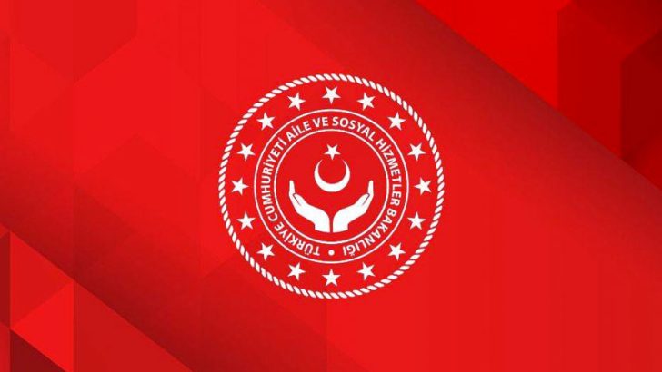 Kamu personel alımı gündeminde büyük heyecan yaratan Aile ve Sosyal