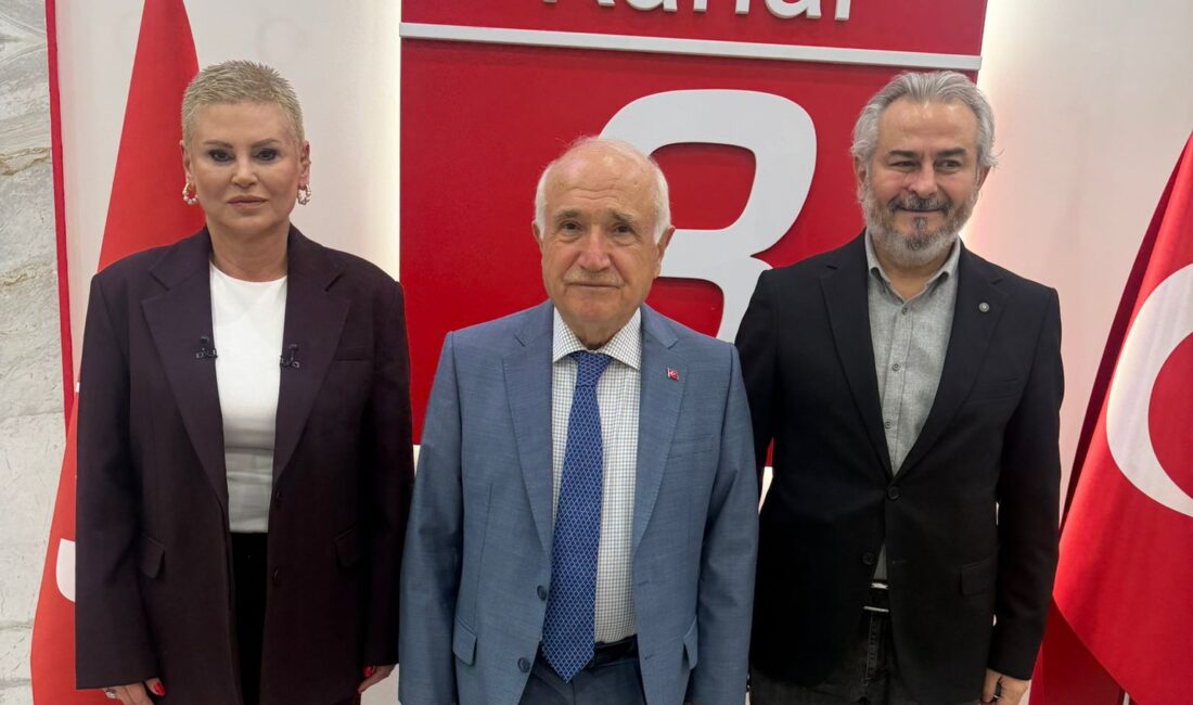 Geçmiş dönemlerde TBMM Başkanlığı, Başbakan Yardımcılığı, Adalet Bakanlığı ve Devlet