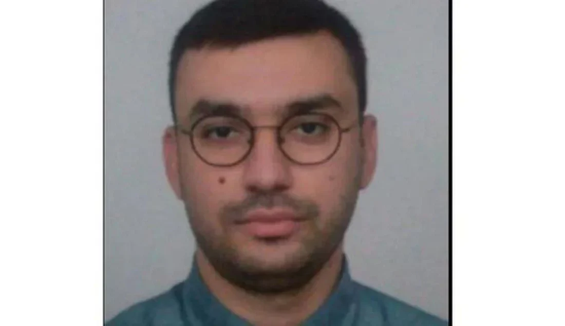 Kastamonu Üniversitesi İlahiyat Fakültesi'nde görev yapan ve son dönemde adli