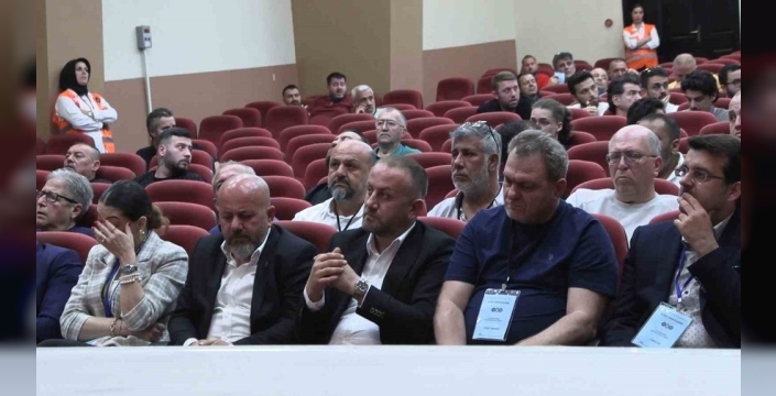 İzmir’in köklü çınarlarından Altay Spor Kulübü, tarihinin en karanlık mali