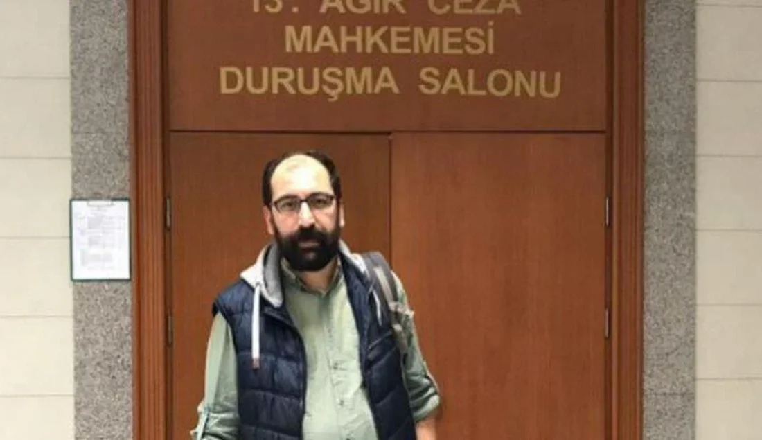 CHP'de "mutlak butlan" kararı sonrası yaşanan tarihi yönetim krizinde, Kemal