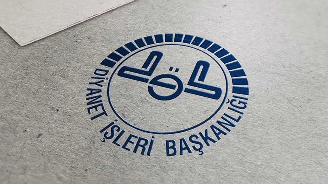 Diyanet İşleri Başkanlığı, taşra teşkilatında (Dini Yüksek İhtisas, Eğitim Merkezleri,