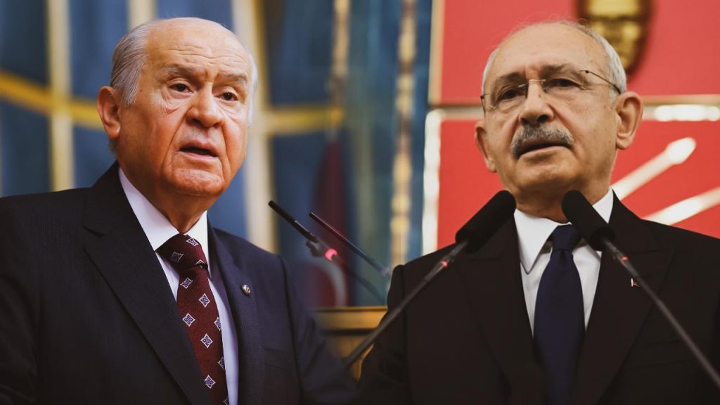 Ankara Bölge Adliye Mahkemesi 36. Hukuk Dairesi'nin CHP'nin 38. Olağan