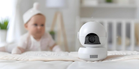 Nesnelerin İnterneti (IoT) çağında ucuz ve "isimsiz" akıllı ev teknolojilerinin