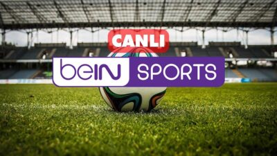Trendyol Süper Lig 2026-2027 sezonu bu akşam RAMS Park'ta açılıyor!