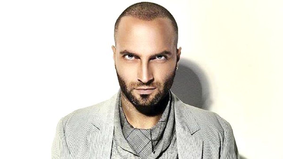 Berkay Şahin (sahne adıyla Berkay), Türk pop müziğinin en üretken