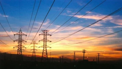ADM Elektrik, 29 Temmuz 2026 Çarşamba günü Muğla'da yaşanacak planlı
