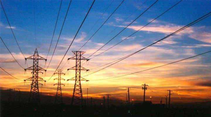 ADM Elektrik, 29 Temmuz 2026 Çarşamba günü Muğla'da yaşanacak planlı