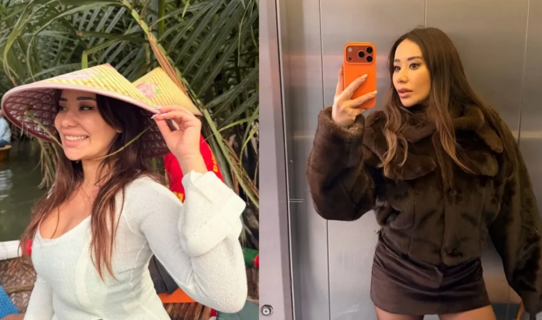 Magazin dünyası ve müzik sektörü, prodüktör Erol Köse’nin vefatının ardından