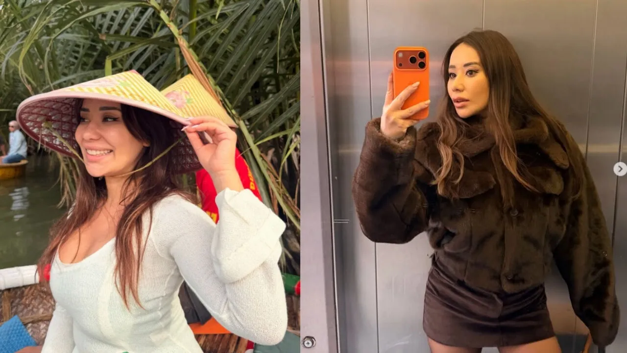 Magazin dünyası ve müzik sektörü, prodüktör Erol Köse’nin vefatının ardından