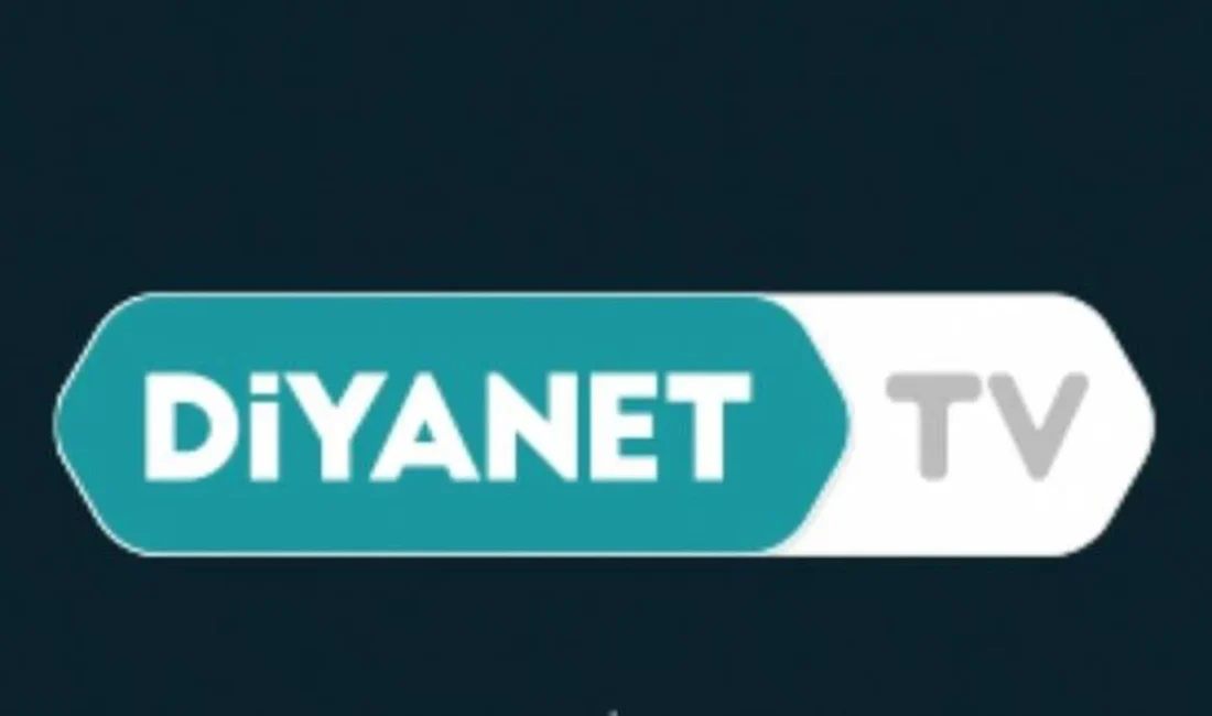 Kurban Bayramı arefesinde Arafat Vakfe Duası başta olmak üzere özel