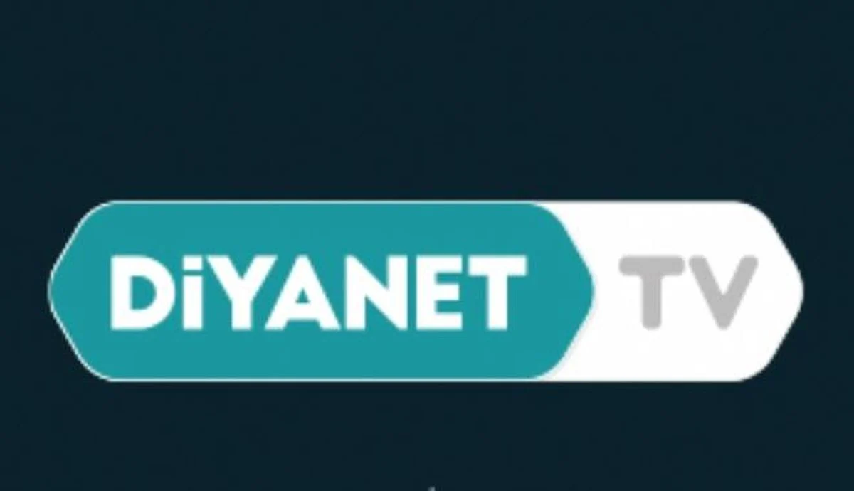 Kurban Bayramı arefesinde Arafat Vakfe Duası başta olmak üzere özel