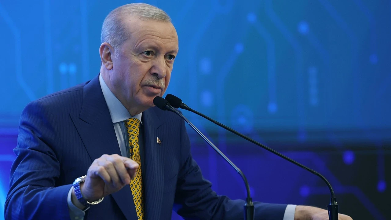 İstanbul ulaşımında devrim yaratacak dev mega projede araç sahiplerini ve