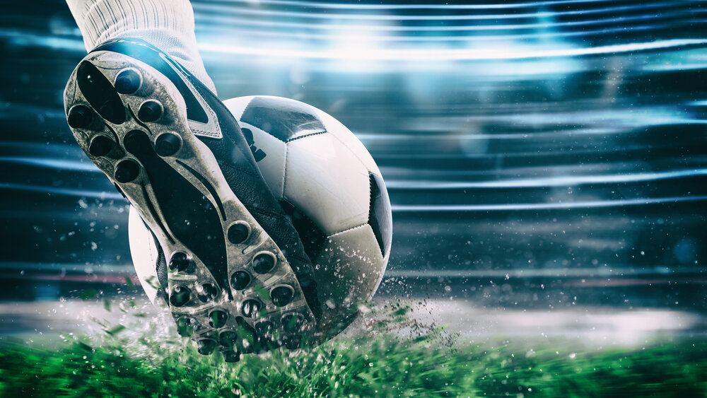 Trendyol Süper Lig'in 33. haftasında şampiyonluk düğümü bu akşam RAMS
