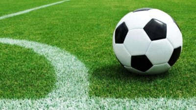 Beşiktaş’ın UEFA Avrupa Ligi 2. eleme turunda Danimarka ekibi Midtjylland’ı