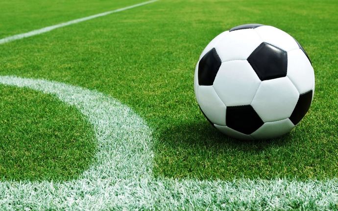 Trendyol Süper Lig’in 33. haftasında futbolseverleri dev bir randevu bekliyor.
