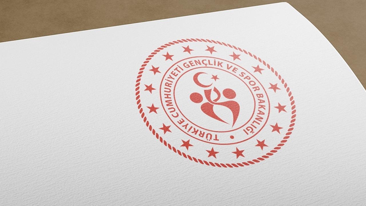 Gençlik ve Spor Bakanlığı (GSB), taşra teşkilatı birimlerinde istihdam edilmek