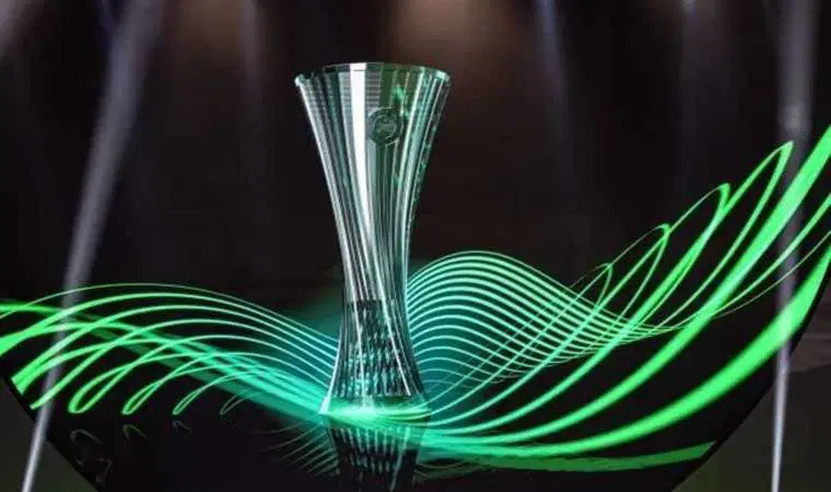 Avrupa futbolunun kulüp düzeyindeki önemli turnuvalarından biri olan UEFA Avrupa