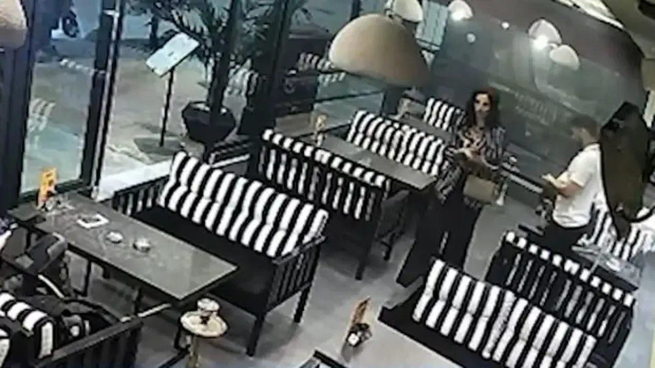 Antalya’da günlerdir süren endişeli bekleyiş, maalesef kan donduran bir cinayetin