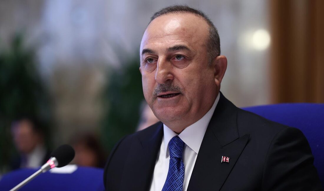Antalya ve Alanya siyasetinin yanı sıra iş dünyasını da derinden