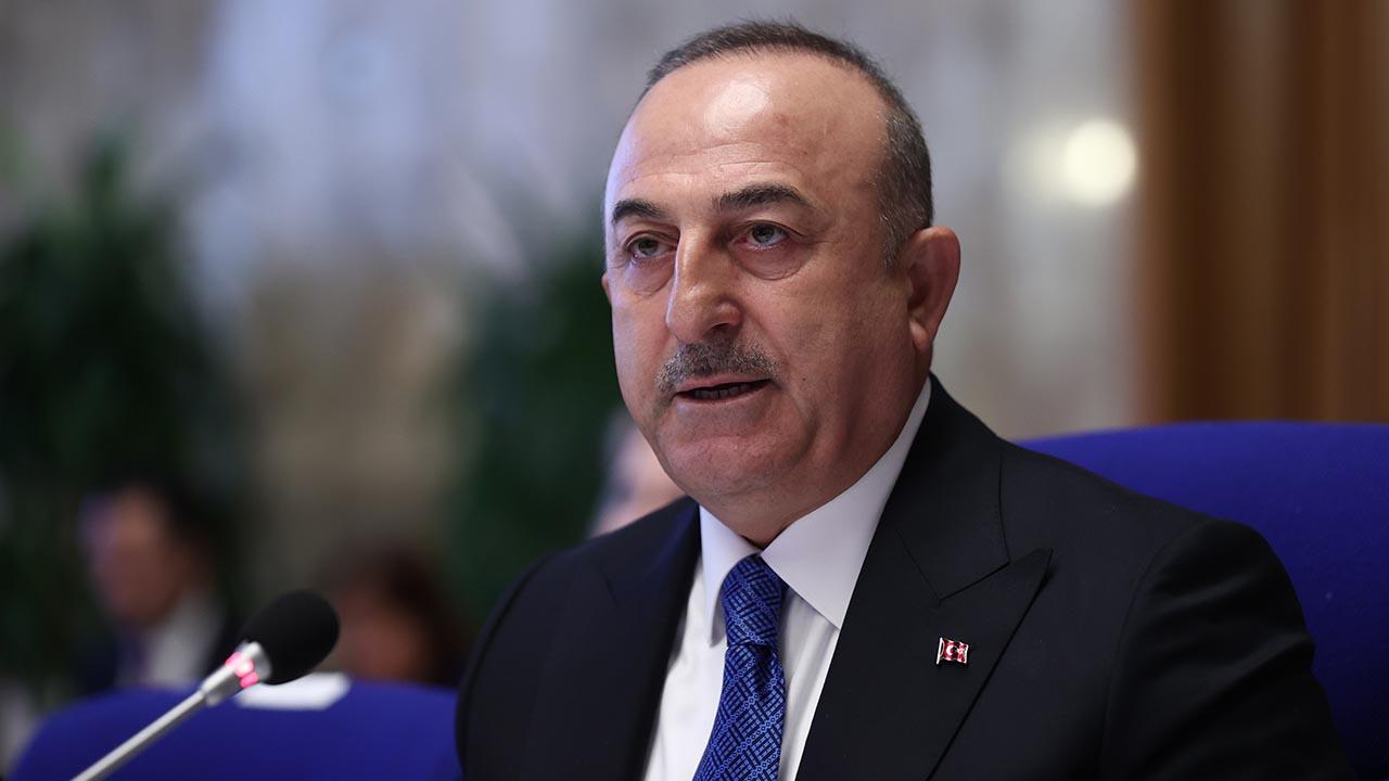 Antalya ve Alanya siyasetinin yanı sıra iş dünyasını da derinden