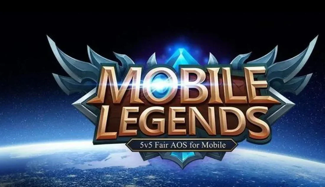 Dünyanın en popüler mobil MOBA oyunlarından biri olan Mobile Legends: