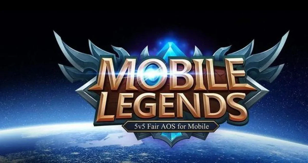 Dünyanın en popüler mobil MOBA oyunlarından biri olan Mobile Legends: