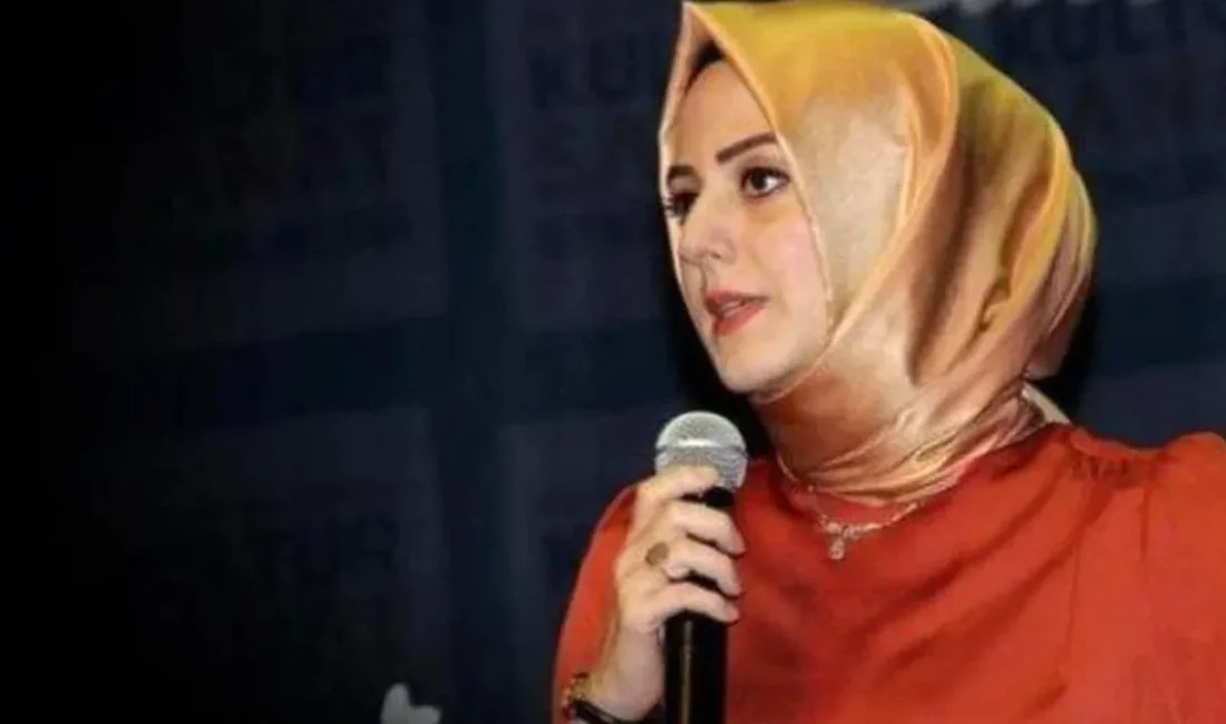 İstanbul Paşalimanı’ndaki işletmesini yüksek kira maliyetleri nedeniyle kapatmasıyla tekrar gündeme