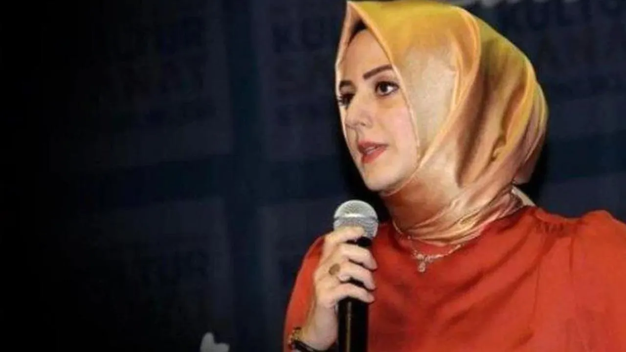 İstanbul Paşalimanı’ndaki işletmesini yüksek kira maliyetleri nedeniyle kapatmasıyla tekrar gündeme