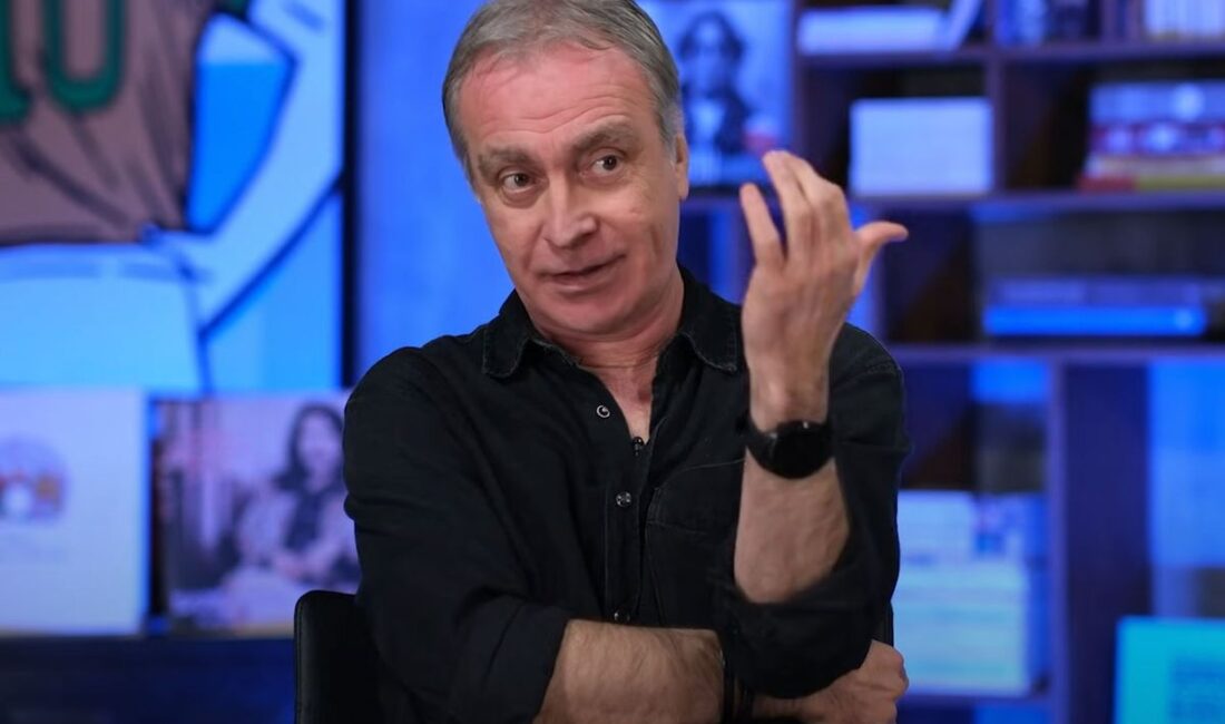 Beşiktaş’ta yeni sezon öncesi sürpriz bir ayrılık ve birleşme haberi