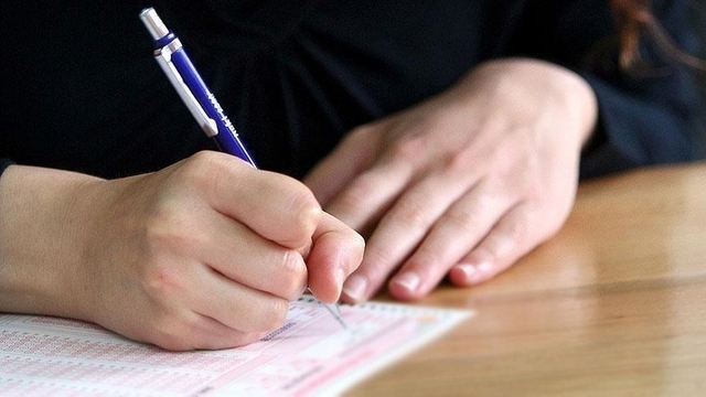 Milyonlarca ortaokul öğrencisi ve velinin gözü kulağı bu haberde! Milli