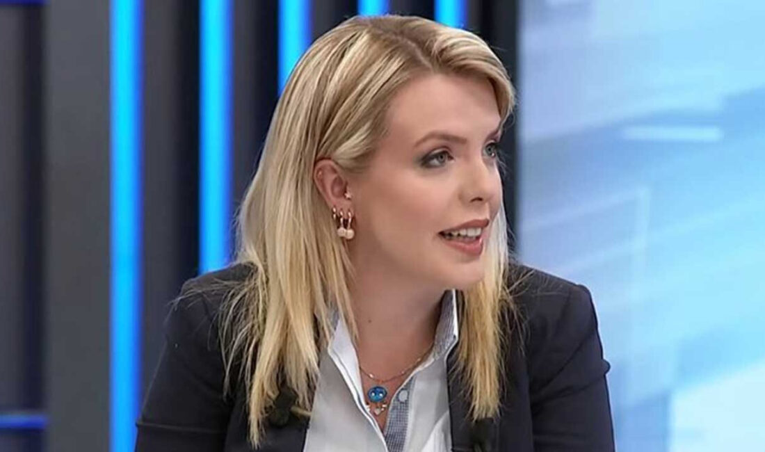 Hukukçu kimliği, siyasi yorumları ve çocuk hakları konusundaki hassasiyetiyle tanınan