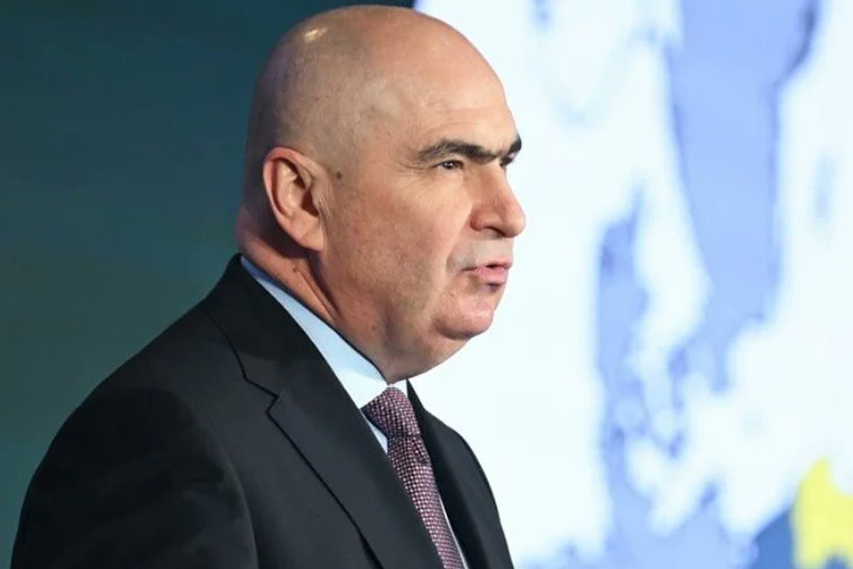 Romanya siyasetinde sular durulmuyor. Haziran 2025'te göreve başlayan Başbakan Ilie