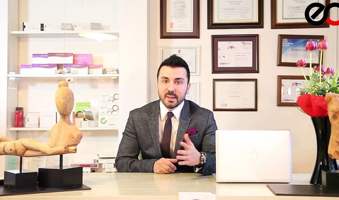 İstanbul merkezli yürütülen ve magazin ile sanat dünyasını derinden sarsan