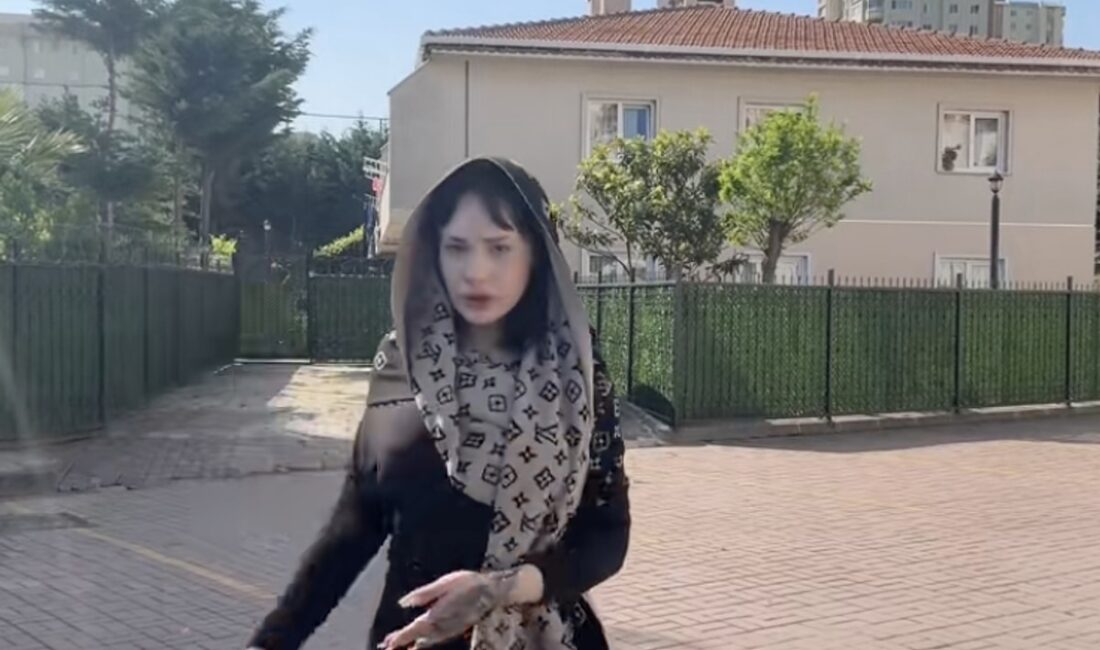 Sosyal medyanın hayatımızın tam merkezine yerleşmesiyle birlikte, dijitalleşen yas süreci
