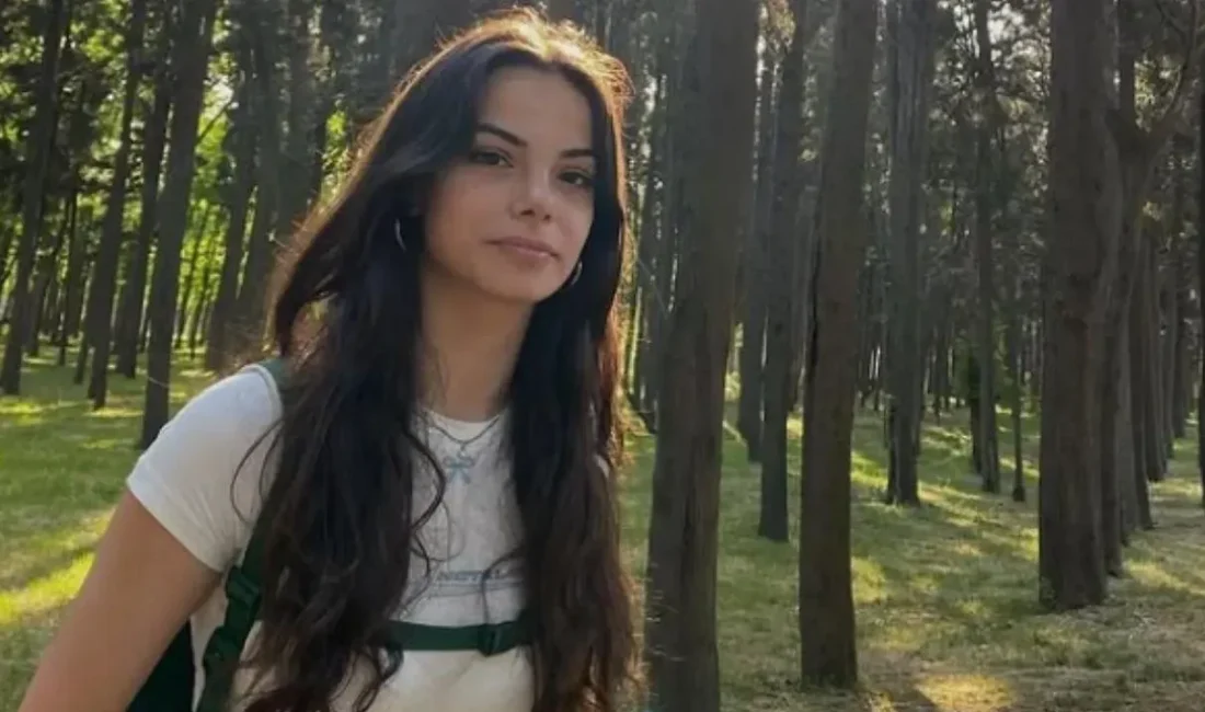 TV8 ekranlarının uzun soluklu yarışma programı Survivor 2026 Ünlüler Gönüllüler