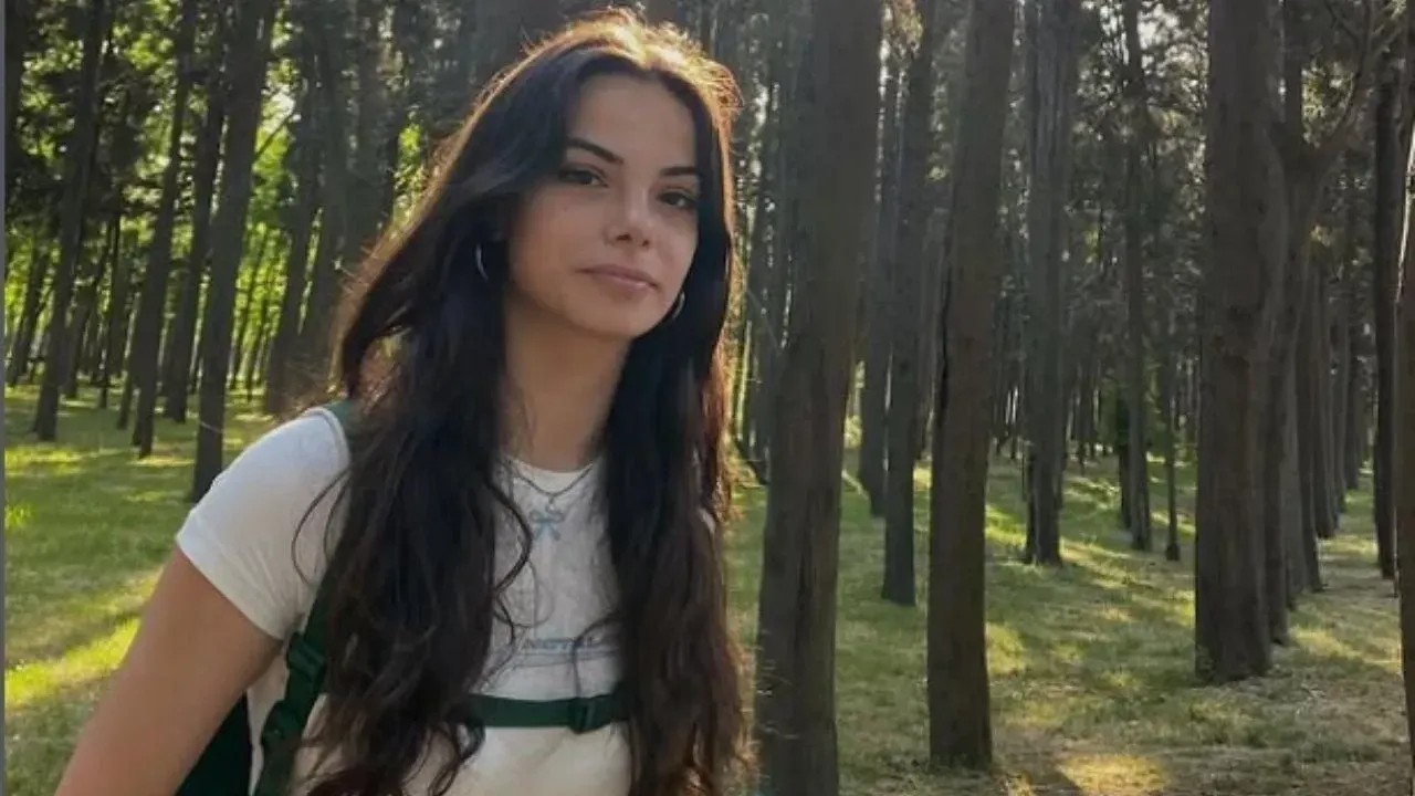 TV8 ekranlarının uzun soluklu yarışma programı Survivor 2026 Ünlüler Gönüllüler