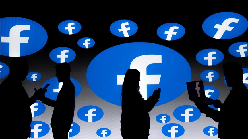 Dünyanın en çok kullanılan sosyal medya platformlarından biri olan Facebook,